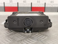 блок управления АКПП Volkswagen Touareg 2 поколение 2012, 3.6 л., АКПП, внедорожник 5 дв., 0C8927750A - фото №3