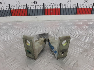 петля двери Skoda Rapid 1 поколение NH 2015, 1.4 л., МКПП, хетчбэк 5 дв., 8K0831402D