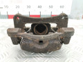 суппорт передний правый Mazda CX-5 1 поколение KE 2012, 2.2 л., МКПП, внедорожник 5 дв., 4400N9 - фото №3