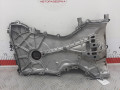 крышка двигателя передняя Ford Mondeo 4 поколение 2007, 2.0 л., МКПП, хетчбэк 5 дв., 2S7G6059AE - фото №2