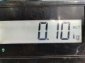 поворотник левый Volkswagen Lupo 6X 1999, 1.0 л., МКПП, хетчбэк 3 дв., 6X0953155F - фото №6