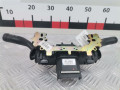 переключатель подрулевой (стрекоза) Volkswagen Touareg 1 поколение 2005, 2.5 л., МКПП, внедорожник 5 дв., 3D0953513 - фото №2