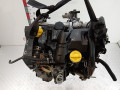 двигатель Renault Scenic 3 поколение 2010, 1.5 л., K9K 832, дизель, МКПП, минивэн, 7701479144 - фото №7