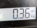 дисплей Citroen C4 1 поколение 2006, 1.6 л., МКПП, хетчбэк 5 дв., 9662225980 - фото №6