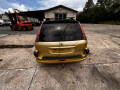 маховик Peugeot 206 1 поколение [рестайлинг] 2005, 1.4 л., МКПП, универсал, 0532K4 - фото №8