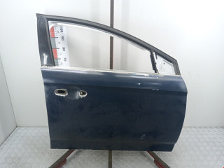дверь передняя правая Ford Mondeo 4 поколение 2008, 1.8 л., МКПП, хетчбэк 5 дв., 1778161