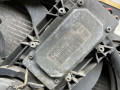 кассета радиаторов Volkswagen Touareg 1 поколение 2007, дизель, 7L0959455C, 7L6121253C, 7L0959455D, 7L0820411G, 0130303292, 1137328172, 0130303293, 1137328173, 0130303922, 7L0121203F, 9708501705 - фото №10
