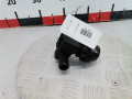кран отопителя (печки) Audi A4 B8/8K [рестайлинг] 2011, 2.0 л., МКПП, универсал, 1J0819809 - фото №2