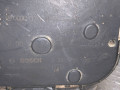 заслонка дроссельная Volkswagen Polo 3 поколение 1998, 030133062C, 0280750095 - фото №7
