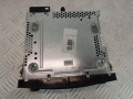 магнитола Citroen C3 2 поколение 2010, 1.6 л., МКПП, хетчбэк 5 дв., 16077504XT - фото №2