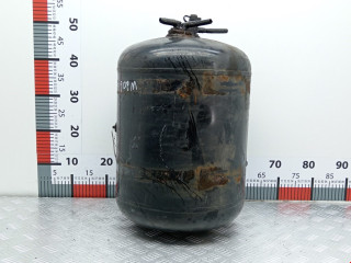 ресивер пневмоподвески MAN TGM 1 поколение 2012, 6.9 л., АКПП, 81514010239
