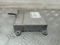 блок управления телефоном Mercedes-Benz GL-Класс X164 2006, 3.2 л., дизель, АКПП, внедорожник 5 дв., A2118705526 - фото №6