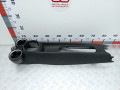 консоль салона Mini Hatch 2 поколение (R56) 2009, 1.6 л., МКПП, хетчбэк 3 дв. - фото №2