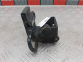 петля двери Audi A8 D2/4D 1998, 4D0833411C - фото №2