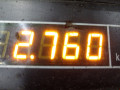 коллектор выпускной Mercedes-Benz Sprinter W901-904 2000, 2.2 л., МКПП, микроавтобус - фото №4