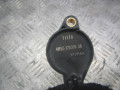 катушка зажигания Ford Focus 2 поколение 2006, 1.8 л., 4M5G12A366BA - фото №3