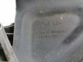 фара левая Mercedes-Benz M-Класс W163 [рестайлинг] 2003, 2.7 л., АКПП, внедорожник 5 дв., A1638204761 - фото №6