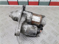 стартер Nissan Qashqai 1 поколение 2007, 2.0 л., вариатор, внедорожник 5 дв., 23300EN20A - фото №5