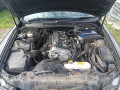 редуктор заднего моста Lexus IS 2 поколение (XE20) 2007, 2.2 л., МКПП, седан, 4111053173 - фото №11