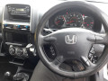 КПП механическая (МКПП) Honda CR-V 2 поколение 2002, 2.2 л., МКПП, внедорожник 5 дв., 20011RMBE90 - фото №12