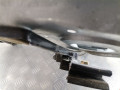 стеклоподъемник электрический передний правый Volkswagen Passat B5 1997, 1.6 л., МКПП, седан, 3B1837462 - фото №4