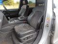 пневмоподушка Audi Q7 4L 2009, 3.0 л., АКПП, внедорожник 5 дв., 7L8616019G - фото №10