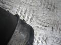 патрубок интеркулера Volkswagen Golf 4 поколение 2004, 1.9 л., 1K0145834L - фото №3