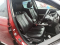 блок комфорта Mazda CX-7 1 поколение ER 2009, 2.2 л., МКПП, внедорожник 5 дв., EH6267560F - фото №16