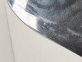дверь задняя правая Hyundai Santa Fe 2 поколение (CM) 2006, 2.2 л., МКПП, внедорожник 5 дв., 770042B030 - фото №7