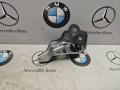 наружнее крепление крыла левого BMW 2025, 3.0 л., бензин, 7418215 - фото №3