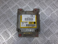 блок AirBag Mitsubishi Pajero Sport 1 поколение [рестайлинг] 2004, 2.5 л., МКПП, внедорожник 5 дв., MR530002 - фото №2