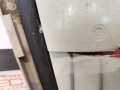 фонарь крышки багажника правый Mercedes-Benz B-Класс W245 2007, 2.0 л., АКПП, хетчбэк 5 дв., A1698201664 - фото №3