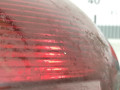 фонарь задний левый Mitsubishi Colt 6 поколение (Z30) [рестайлинг] 2010, 1.1 л., МКПП, хетчбэк 3 дв., MN186267 - фото №6