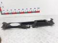кассета радиаторов Volvo C30 1 поколение 2008, 1.6 л., МКПП, хетчбэк 3 дв., 31217837 - фото №3