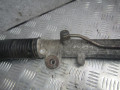 рулевая рейка Mercedes-Benz A-Класс W168 1998, 16811011001 - фото №5
