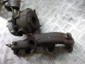 турбина Volkswagen Golf 3 поколение 1999, 1.9 л., 038253016H - фото №7