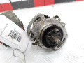 распределитель зажигания (трамблёр) Volkswagen Polo 3 поколение 2001, 1.0 л., МКПП, хетчбэк 3 дв., 030905205AB - фото №5