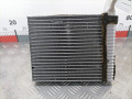 радиатор отопителя (печки) Ford C-Max 1 поколение 2006, 1.8 л., МКПП, минивэн, 1317080 - фото №4