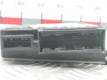 блок AirBag Renault Scenic 3 поколение 2011, 1.6 л., МКПП, минивэн - фото №4