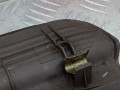 накладка на порог Mazda Xedos 6 1 поколение 1992, 2.0 л., МКПП, седан, C00168740 - фото №4