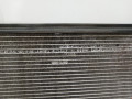 радиатор (основной) SEAT Toledo 3 поколение 2004, 2.0 л., МКПП, хетчбэк 5 дв., 1K0121251AB - фото №2