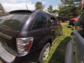 магнитола Chevrolet Equinox 1 поколение 2007, 3.4 л., АКПП, внедорожник 5 дв., 15945856 - фото №9