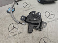 замок заднего борта BMW 2025, 3.0 л., бензин, 7475462, 5A12988 - фото №3
