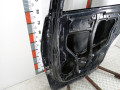дверь задняя правая Acura MDX 2 поколение [рестайлинг] 2010, 3.0 л., АКПП, внедорожник 5 дв. - фото №7