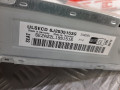 магнитола SEAT Ibiza 4 поколение 2011, 1.6 л., МКПП, хетчбэк 3 дв., 6J2035153H - фото №6