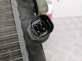 радиатор (основной) Volkswagen Beetle 2 поколение 1998, 2.0 л., МКПП, хетчбэк 3 дв., 1C0121201D - фото №4