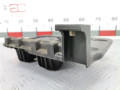 крепление аккумулятора Audi A4 B6 2001, 2.0 л., МКПП, седан, 1J0804373E - фото №4