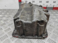 масляный поддон Volkswagen Tiguan 1 поколение 2008, 2.0 л., МКПП, внедорожник 5 дв., 03G103603AD - фото №5