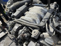 двигатель Mercedes-Benz E-Класс W210/S210 [рестайлинг] 2002, 2.6 л., 112914 - фото №5