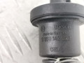 клапан вентиляции топливного бака Porsche Boxster 986 2000, 2.7 л., МКПП, кабриолет, 99611012906 - фото №3